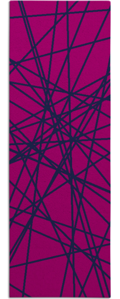 ker plunk rug - item 334182