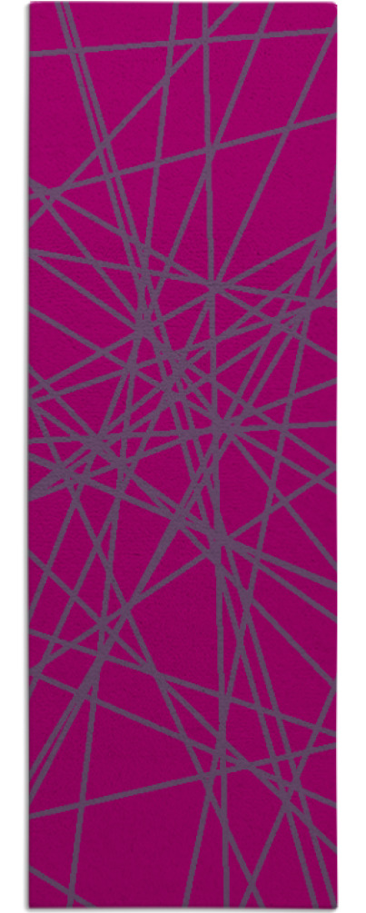 ker plunk rug - item 334184