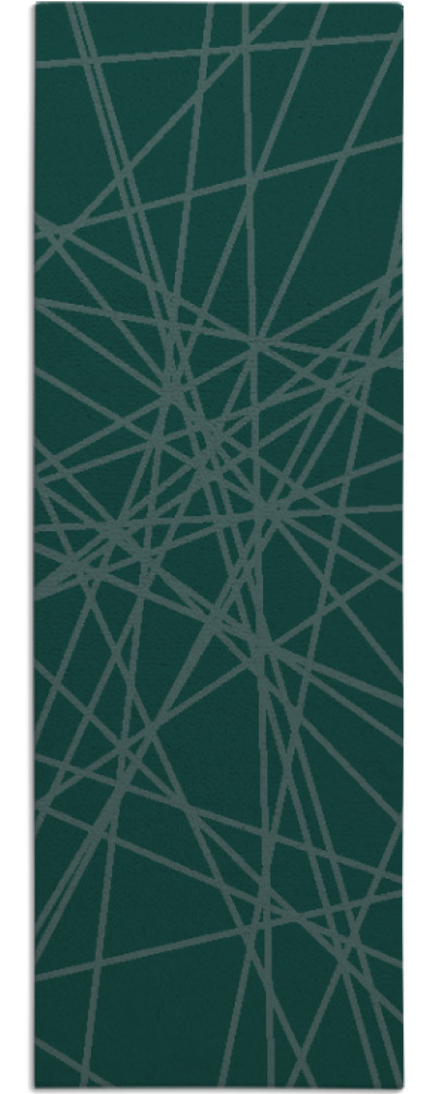 ker plunk rug - item 334187
