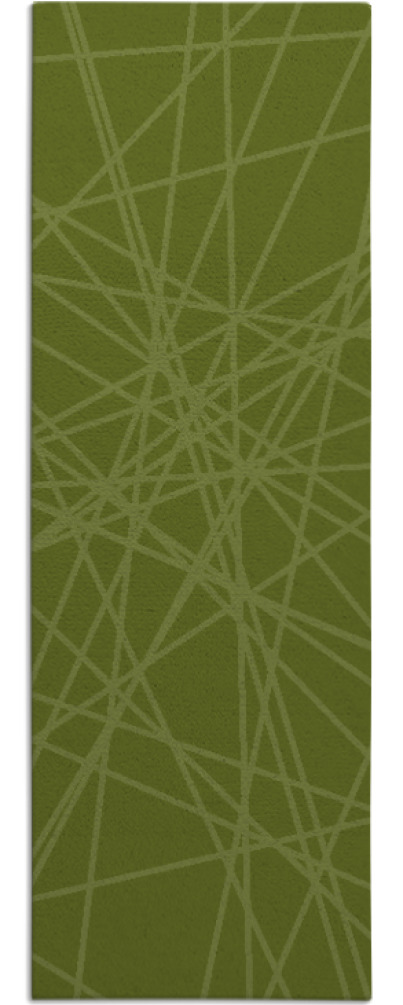 ker plunk rug - item 334191