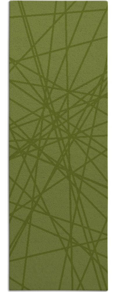 ker plunk rug - item 334192