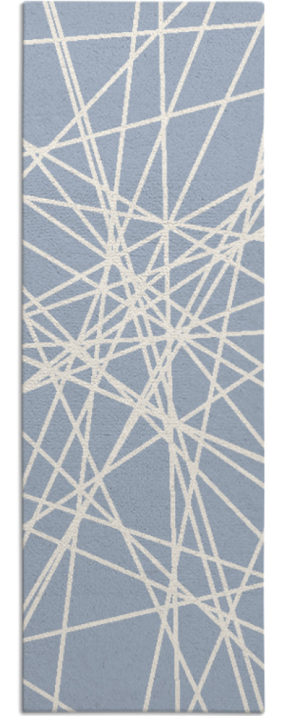 ker plunk rug - item 334195