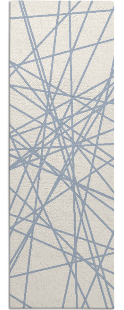 ker plunk rug - item 334196