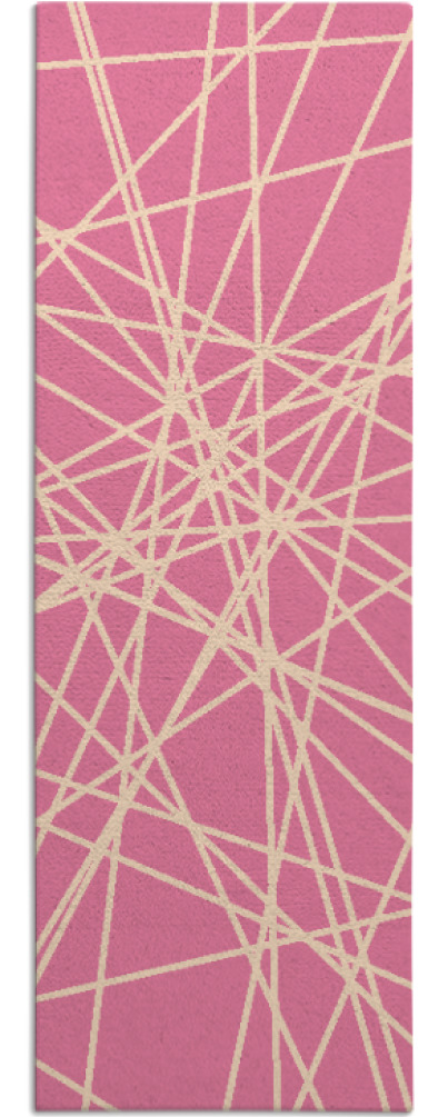 ker plunk rug - item 334202