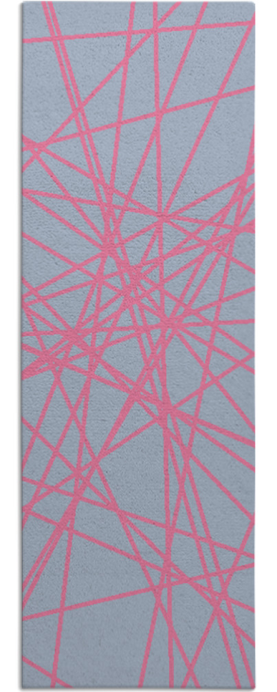 ker plunk rug - item 334203