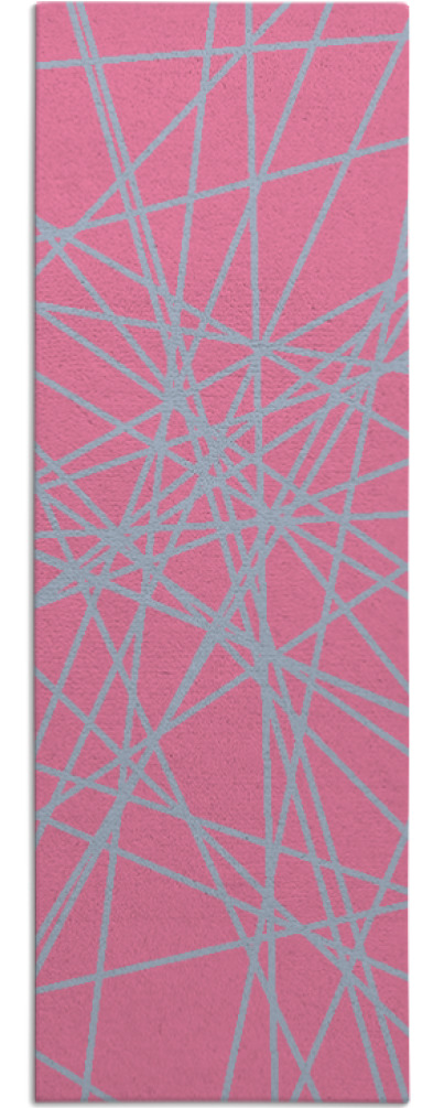 ker plunk rug - item 334204