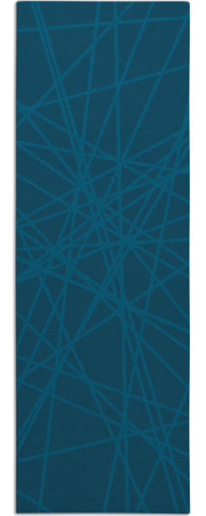 ker plunk rug - item 334205