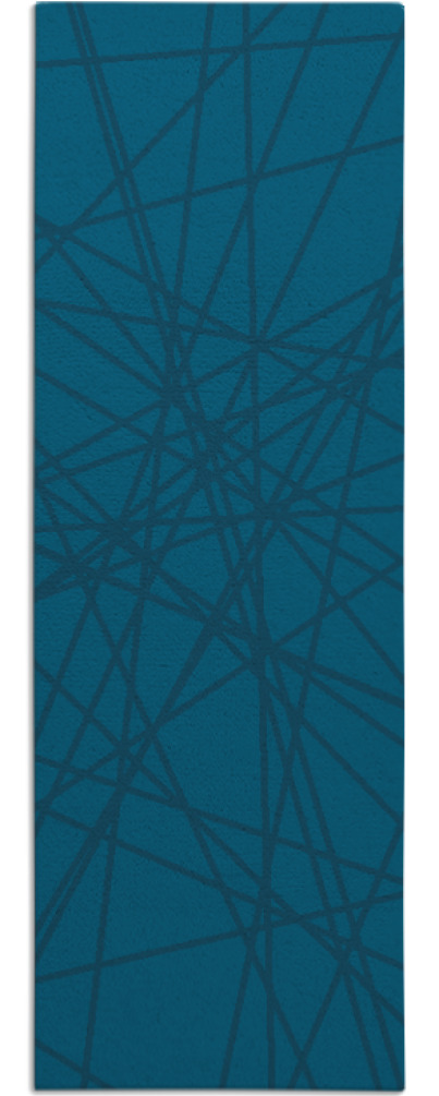 ker plunk rug - item 334206