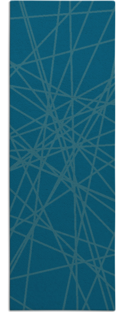 ker plunk rug - item 334208