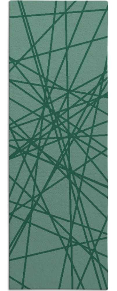 ker plunk rug - item 334210