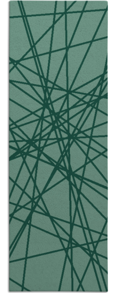 ker plunk rug - item 334212