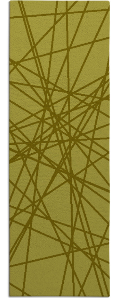 ker plunk rug - item 334215