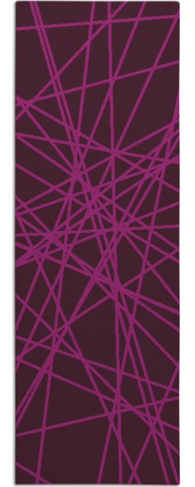 ker plunk rug - item 334219