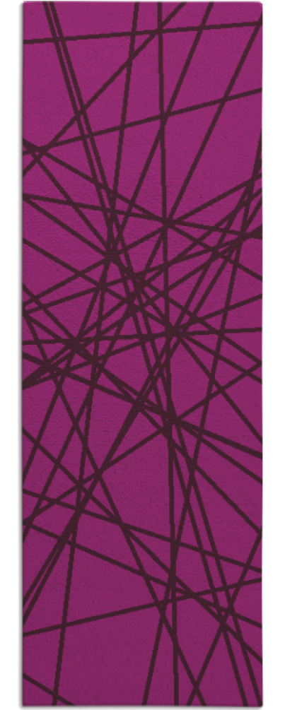 ker plunk rug - item 334220