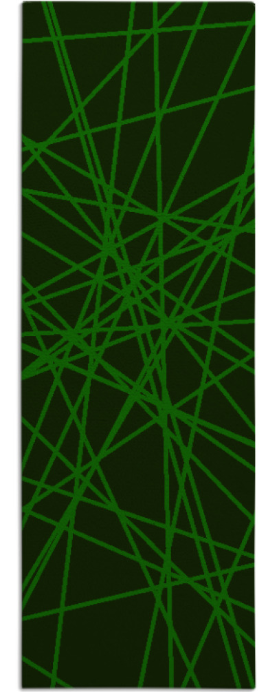 ker plunk rug - item 334222