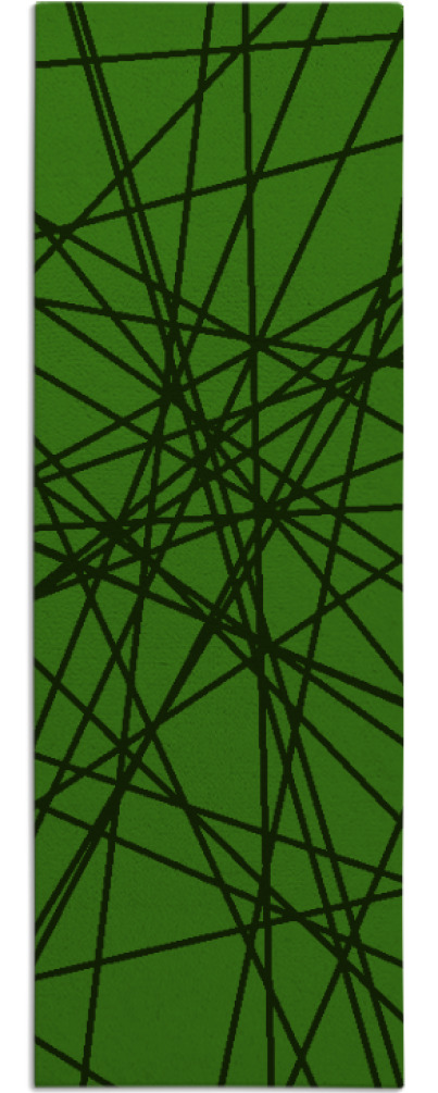 ker plunk rug - item 334223