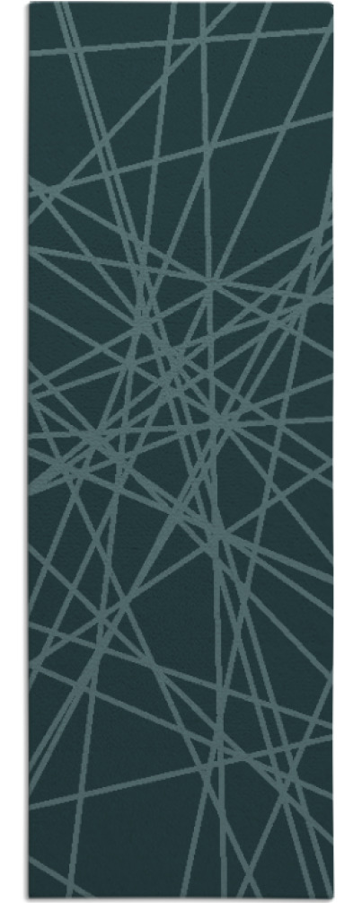 ker plunk rug - item 334226