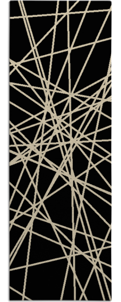 ker plunk rug - item 334232