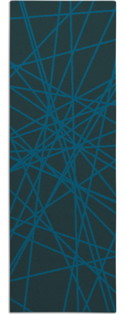 ker plunk rug - item 334234