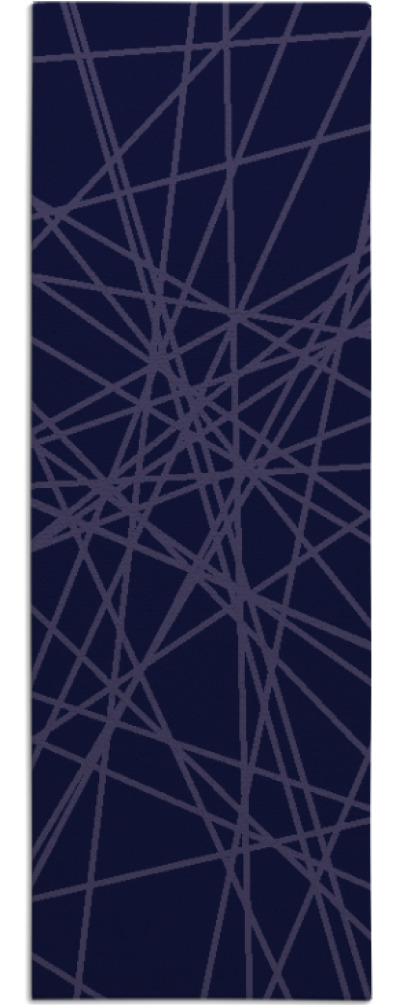 ker plunk rug - item 334237