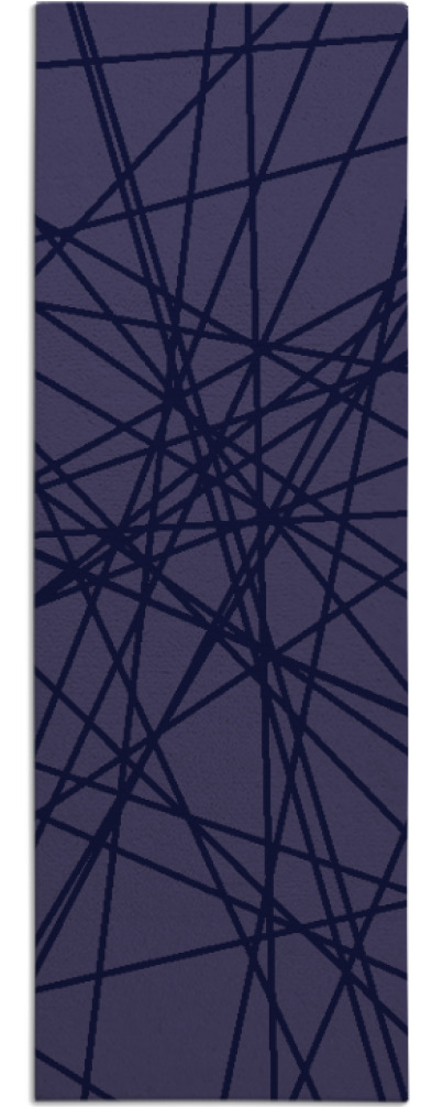 ker plunk rug - item 334238