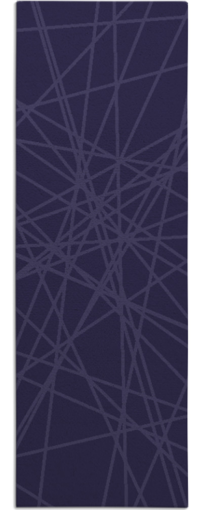 ker plunk rug - item 334239