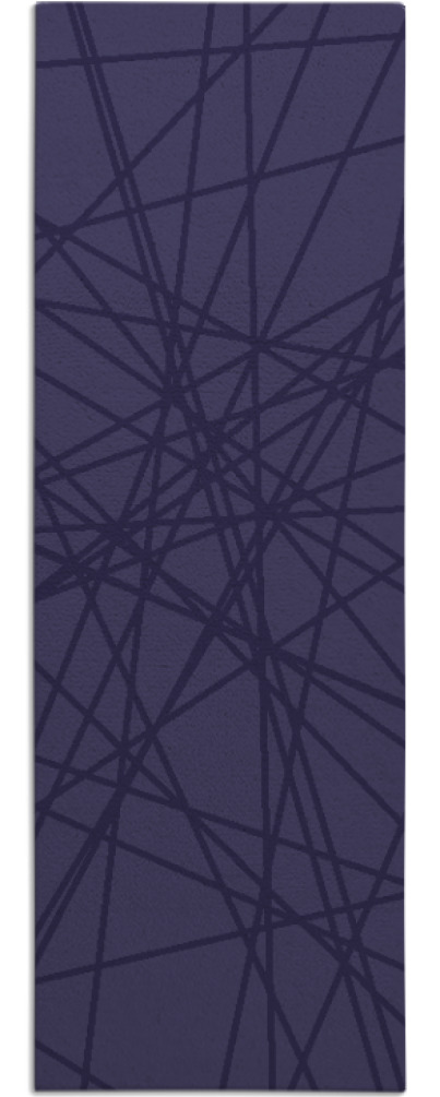 ker plunk rug - item 334240