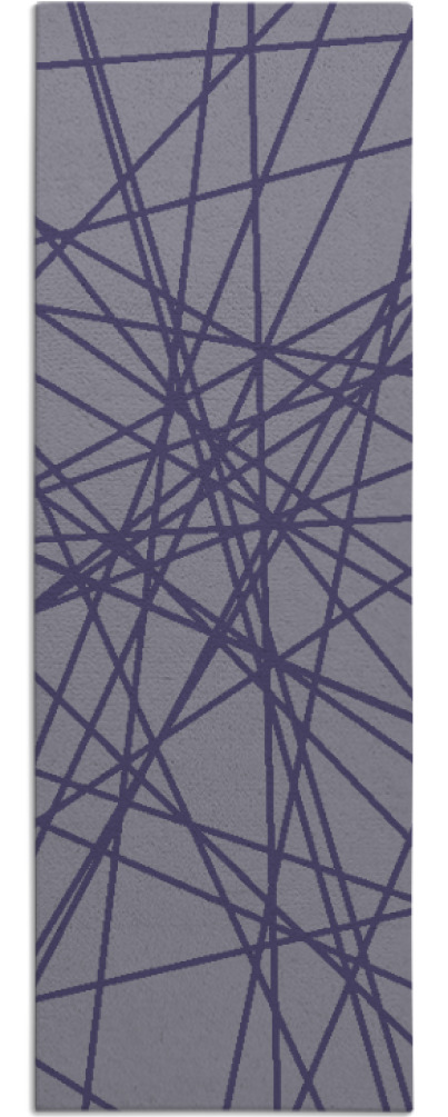 ker plunk rug - item 334241