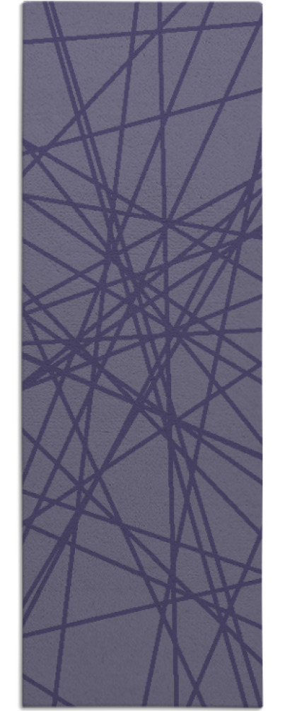 ker plunk rug - item 334243