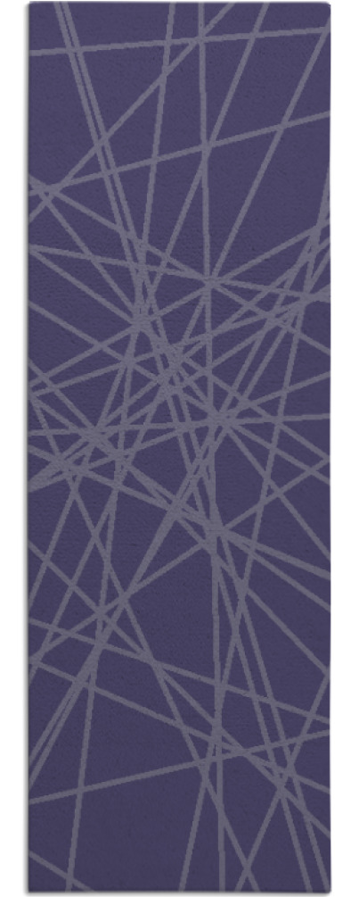 ker plunk rug - item 334244