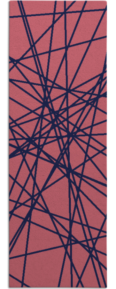 ker plunk rug - item 334246