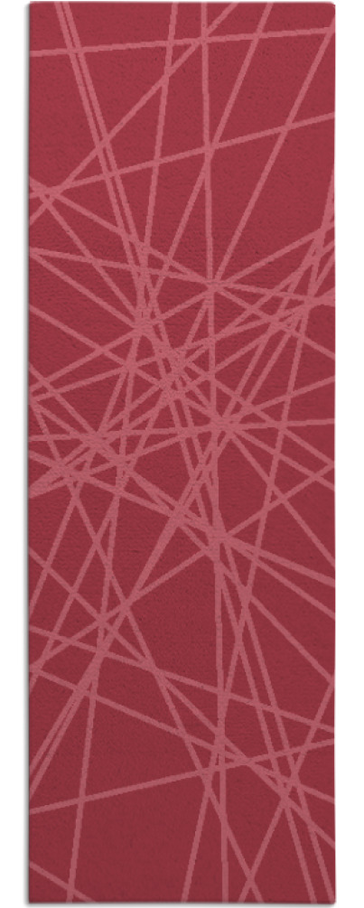 ker plunk rug - item 334247