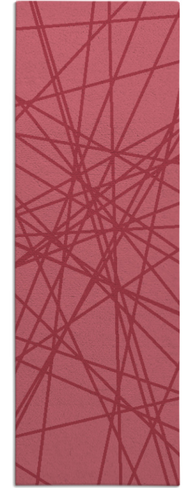 ker plunk rug - item 334248