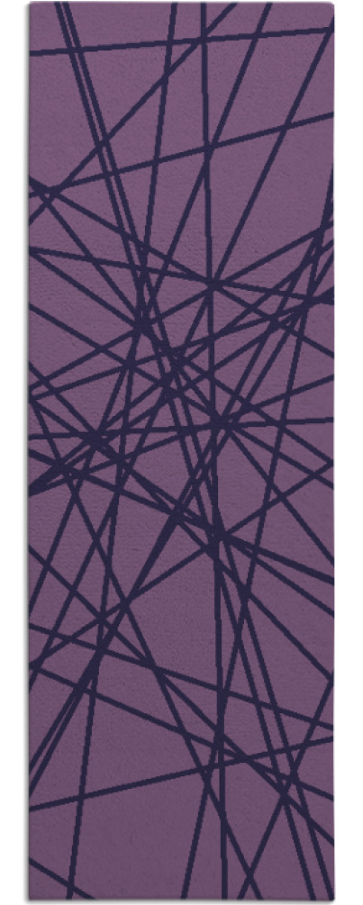 ker plunk rug - item 334250