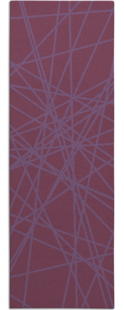 ker plunk rug - item 334251