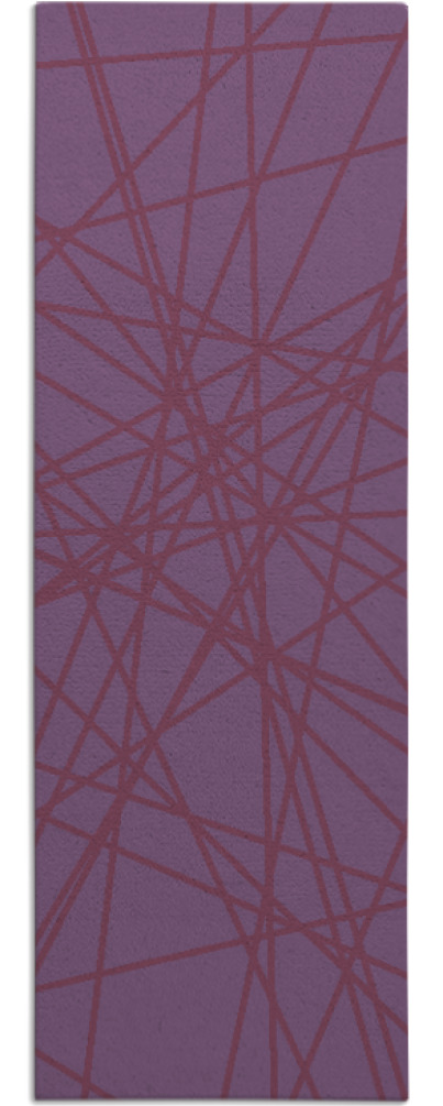 ker plunk rug - item 334252