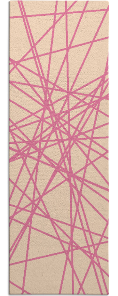 ker plunk rug - item 334254