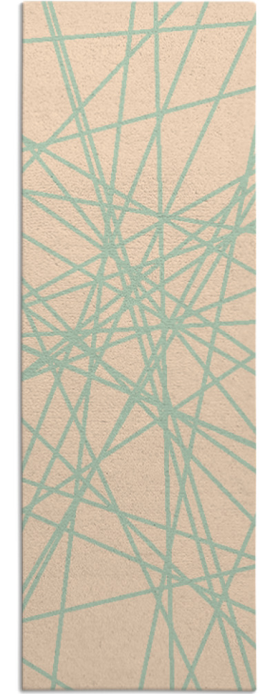 ker plunk rug - item 334256