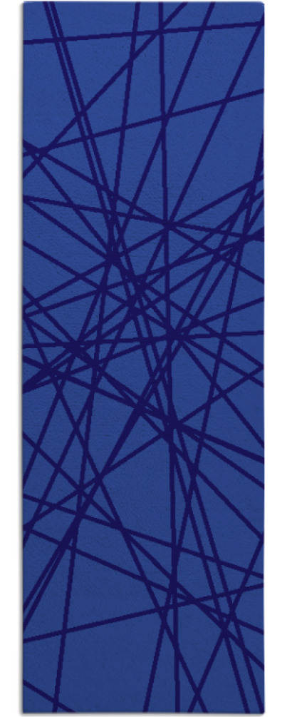 ker plunk rug - item 334257