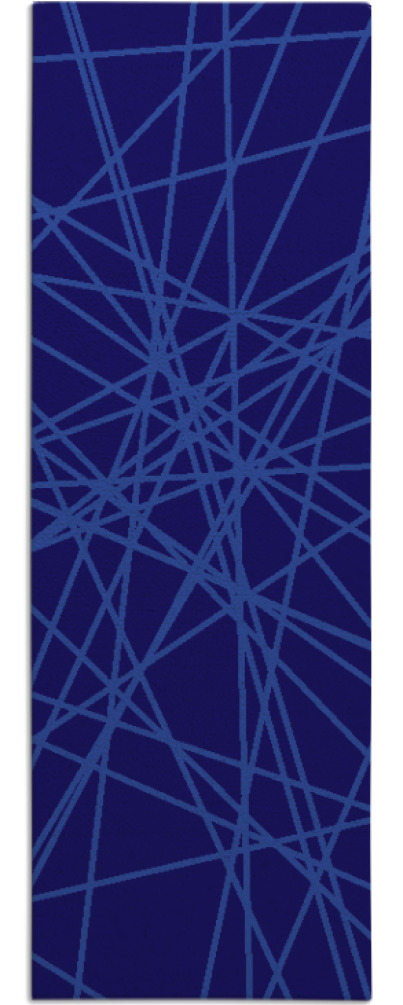 ker plunk rug - item 334258