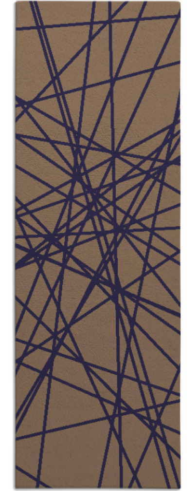 ker plunk rug - item 334262