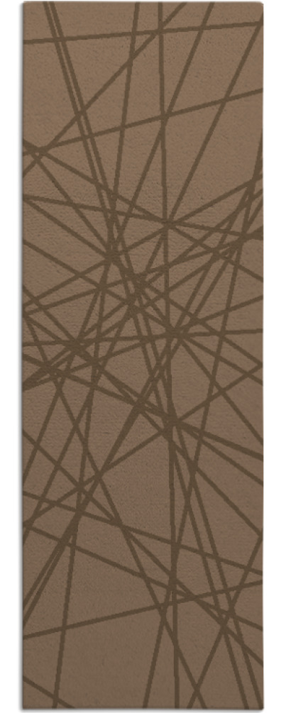 ker plunk rug - item 334264