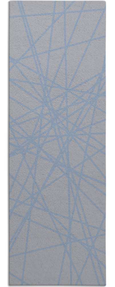 ker plunk rug - item 334265