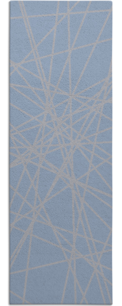 ker plunk rug - item 334266