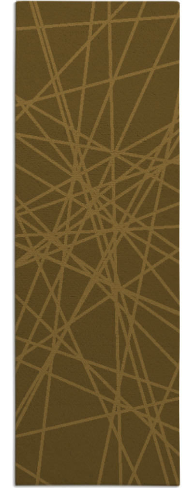 ker plunk rug - item 334271