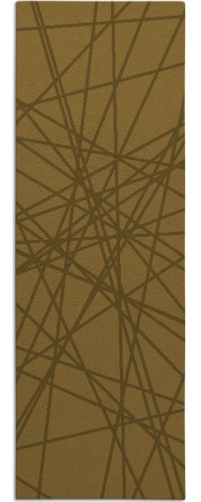 ker plunk rug - item 334272