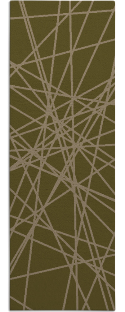 ker plunk rug - item 334273