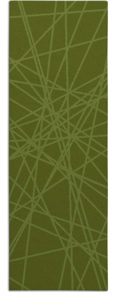 ker plunk rug - item 334277