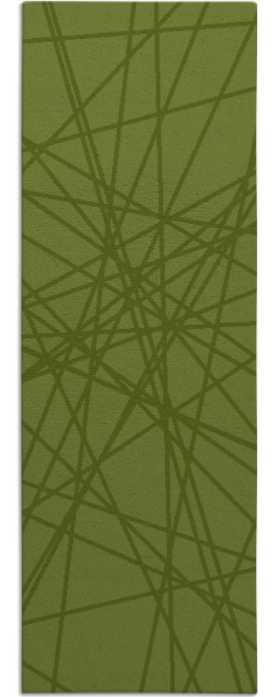 ker plunk rug - item 334278