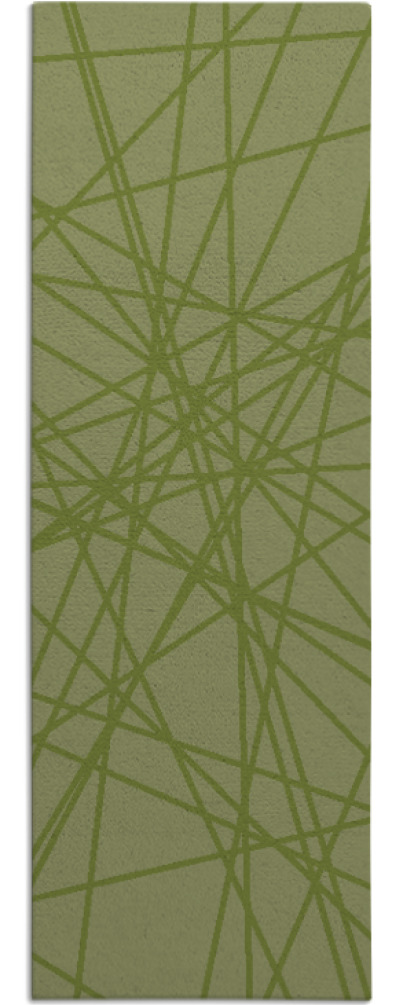 ker plunk rug - item 334279